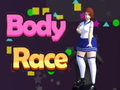 Laro Body Race