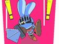 Laro Stress Guest