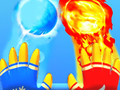Laro Elemental Master