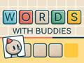 Laro Words With Buddies