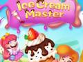 Laro Ice Cream Master