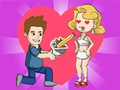 Laro Draw Love Story