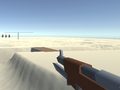 Laro Trench Defense