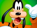 Laro Goofy Magic