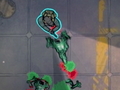 Laro Sniper Ghost Shooter