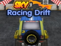 Laro Sky Racing Drift