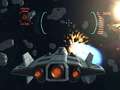 Laro Space fighter