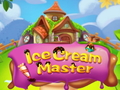 Laro IceCream Master