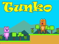 Laro Tunko
