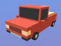 Laro Crazy Intersection 3d