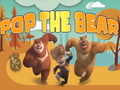 Laro Pop The Bear