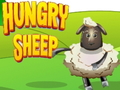 Laro Hungry Sheep