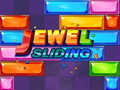 Laro Jewel Sliding