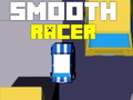 Laro Smooth Racer