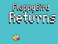 Laro Flappy Bird Adventure