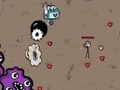 Laro Kill-BOI 9000