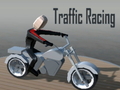Laro Traffic Racing 
