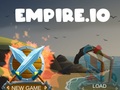 Laro Empire.io