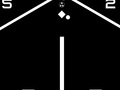 Laro Weird Pong