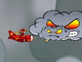 Laro Danger Pilot