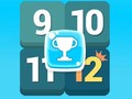 Laro Get 12