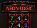 Laro Neon Logic