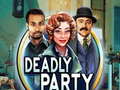 Laro Deadly Party