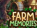 Laro Farm Memories