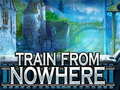 Laro Train From Nowhere