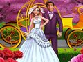 Laro Eugene and Rachel magical wedding