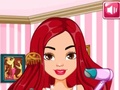Laro Ariana inspired hairstyles