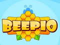 Laro Beepio