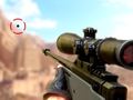 Laro Sniper 3D