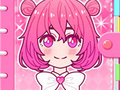 Laro Fun Dress Up Game