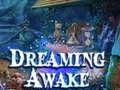 Laro Dreaming Awake