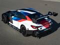 Laro BMW M4 GT3 Slide 