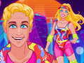 Laro Blondie Reload