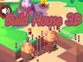 Laro Build House 3D