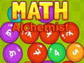 Laro Math Alchemist