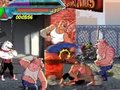 Laro Pumped Mutt Rampage