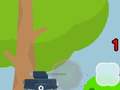 Laro Battle of the Bugs