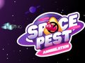 Laro Space Pest Annihilation
