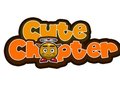 Laro Cute Chopter