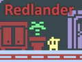 Laro Redlander