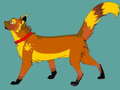 Laro Create a Cat
