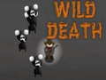 Laro Wild Death