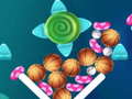 Laro Idle Fall Balls