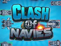 Laro Clash of Navies