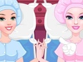 Laro Bonnie kidney transplant