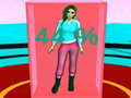 Laro Doll Queen Designer
